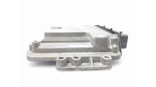 CENTRALITA MOTOR UCE CITROEN XSARA PICASSO (2005-2011) 1.6 HDI 90CV 1560CC - L.8063912 / 9656161680