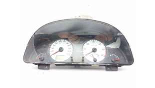 CUADRO INSTRUMENTOS CITROEN XSARA COUPÉ (2001-2005) 2.0 HDI 109 109CV 1997CC - L.8063968 / 9645745380