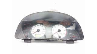 CUADRO INSTRUMENTOS CITROEN XSARA COUPÉ (2001-2005) 2.0 HDI 109 109CV 1997CC - L.8063968 / 9645745380