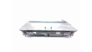 CUADRO INSTRUMENTOS CITROEN XSARA COUPÉ (2001-2005) 2.0 HDI 109 109CV 1997CC - L.8063968 / 9645745380 2