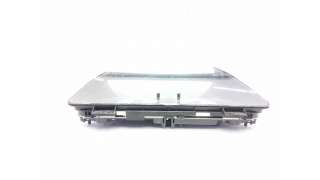 CUADRO INSTRUMENTOS CITROEN XSARA COUPÉ (2001-2005) 2.0 HDI 109 109CV 1997CC - L.8063968 / 9645745380