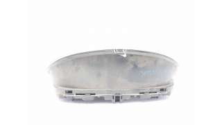 CUADRO INSTRUMENTOS CITROEN XSARA COUPÉ (2001-2005) 2.0 HDI 109 109CV 1997CC - L.8063968 / 9645745380