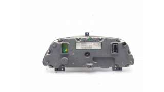 CUADRO INSTRUMENTOS CITROEN XSARA COUPÉ (2001-2005) 2.0 HDI 109 109CV 1997CC - L.8063968 / 9645745380