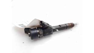 INYECTOR RENAULT MEGANE II (2005-2009) 1.9 DCI 131CV 1870CC - L.8063977 / 8200389369