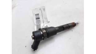 INYECTOR RENAULT MEGANE II (2005-2009) 1.9 DCI 131CV 1870CC - L.8063977 / 8200389369 2