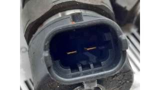 INYECTOR RENAULT MEGANE II (2005-2009) 1.9 DCI 131CV 1870CC - L.8063977 / 8200389369