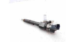 INYECTOR RENAULT MEGANE II (2005-2009) 1.9 DCI 131CV 1870CC - L.8063978 / 8200389369