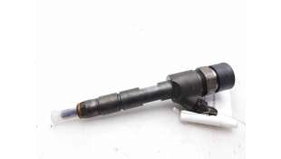 INYECTOR RENAULT MEGANE II (2005-2009) 1.9 DCI 131CV 1870CC - L.8063978 / 8200389369 2