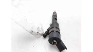 INYECTOR RENAULT MEGANE II (2005-2009) 1.9 DCI 131CV 1870CC - L.8063979 / 8200389369 2