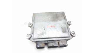 CENTRALITA MOTOR UCE FORD FIESTA V (2001-2008) 1.4 TDCI 68CV 1399CC - L.8064061 / 7S6112A650EA