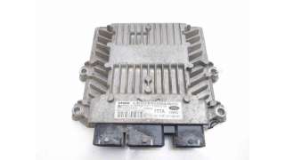 CENTRALITA MOTOR UCE FORD FIESTA V (2001-2008) 1.4 TDCI 68CV 1399CC - L.8064061 / 7S6112A650EA