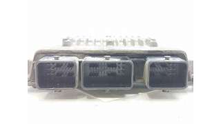 CENTRALITA MOTOR UCE FORD FIESTA V (2001-2008) 1.4 TDCI 68CV 1399CC - L.8064061 / 7S6112A650EA