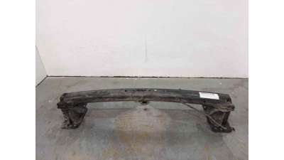 REFUERZO PARAGOLPES DELANTERO FORD FIESTA V (2001-2008) 1.4 TDCI 68CV 1399CC - L.8064169 / 1458819