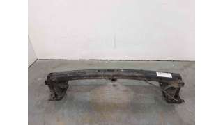 REFUERZO PARAGOLPES DELANTERO FORD FIESTA V (2001-2008) 1.4 TDCI 68CV 1399CC - L.8064169 / 1458819