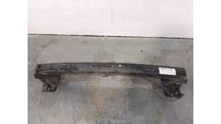 REFUERZO PARAGOLPES DELANTERO FORD FIESTA V (2001-2008) 1.4 TDCI 68CV 1399CC - L.8064169 / 1458819
