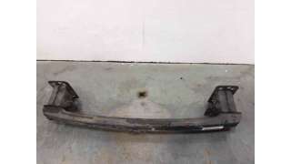 REFUERZO PARAGOLPES DELANTERO FORD FIESTA V (2001-2008) 1.4 TDCI 68CV 1399CC - L.8064169 / 1458819