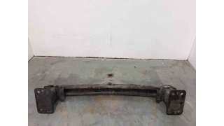 REFUERZO PARAGOLPES DELANTERO FORD FIESTA V (2001-2008) 1.4 TDCI 68CV 1399CC - L.8064169 / 1458819