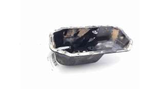 CARTER SEAT CORDOBA (1994-2002) 1.4 I 60CV 1390CC - L.8064197 / 032103603F