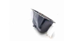 CARTER SEAT CORDOBA (1994-2002) 1.4 I 60CV 1390CC - L.8064197 / 032103603F 2