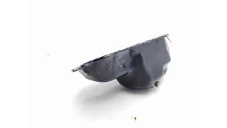 CARTER SEAT CORDOBA (1994-2002) 1.4 I 60CV 1390CC - L.8064197 / 032103603F