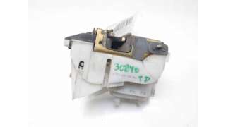 CERRADURA PUERTA TRASERA DERECHA SEAT CORDOBA (1994-2002) 1.4 I 60CV 1390CC - L.8064198 / 6K4839016E
