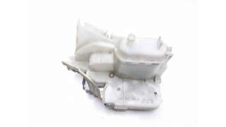 CERRADURA PUERTA TRASERA DERECHA SEAT CORDOBA (1994-2002) 1.4 I 60CV 1390CC - L.8064198 / 6K4839016E