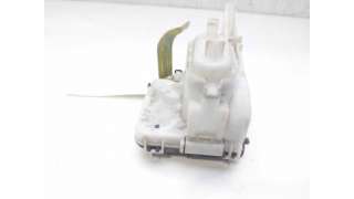 CERRADURA PUERTA TRASERA DERECHA SEAT CORDOBA (1994-2002) 1.4 I 60CV 1390CC - L.8064198 / 6K4839016E