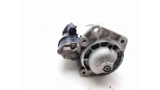 MOTOR ARRANQUE SEAT CORDOBA (1994-2002) 1.4 I 60CV 1390CC - L.8064200 / 085911023