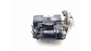 MOTOR ARRANQUE SEAT CORDOBA (1994-2002) 1.4 I 60CV 1390CC - L.8064200 / 085911023 2