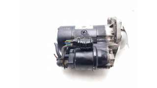 MOTOR ARRANQUE SEAT CORDOBA (1994-2002) 1.4 I 60CV 1390CC - L.8064200 / 085911023