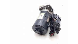 MOTOR ARRANQUE SEAT CORDOBA (1994-2002) 1.4 I 60CV 1390CC - L.8064200 / 085911023