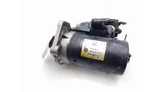 MOTOR ARRANQUE SEAT CORDOBA (1994-2002) 1.4 I 60CV 1390CC - L.8064200 / 085911023