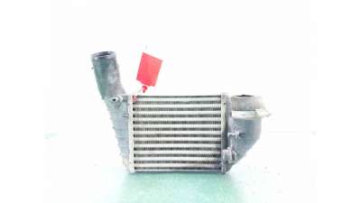INTERCOOLER AUDI A4 (1997-2000) 2.5 TDI 150CV 2496CC - L.8064205 / 059145806