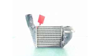 INTERCOOLER AUDI A4 (1997-2000) 2.5 TDI 150CV 2496CC - L.8064205 / 059145806