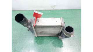 INTERCOOLER AUDI A4 (1997-2000) 2.5 TDI 150CV 2496CC - L.8064205 / 059145806