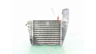 INTERCOOLER AUDI A4 (1997-2000) 2.5 TDI 150CV 2496CC - L.8064205 / 059145806