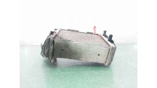 INTERCOOLER AUDI A4 (1997-2000) 2.5 TDI 150CV 2496CC - L.8064205 / 059145806