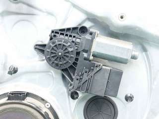 ELEVALUNAS TRASERO DERECHO VOLKSWAGEN PASSAT (2000-2005) 1.9 TDI 130CV 1896CC - L.8064241 / 3B5839756C