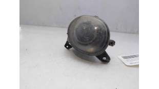 FARO ANTINIEBLA IZQUIERDO VOLKSWAGEN PASSAT (2000-2005) 1.9 TDI 130CV 1896CC - L.8064243 / 3B7941699A