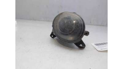 FARO ANTINIEBLA IZQUIERDO VOLKSWAGEN PASSAT (2000-2005) 1.9 TDI 130CV 1896CC - L.8064243 / 3B7941699A