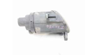 FARO ANTINIEBLA IZQUIERDO VOLKSWAGEN PASSAT (2000-2005) 1.9 TDI 130CV 1896CC - L.8064243 / 3B7941699A 2