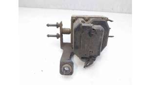 ABS SEAT IBIZA III (2002-2009) 1.9 TDI 100CV 1896CC - L.8064327 / 6Q0614117D