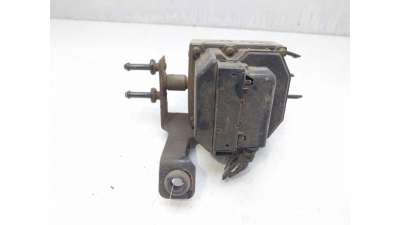 ABS SEAT IBIZA III (2002-2009) 1.9 TDI 100CV 1896CC - L.8064327 / 6Q0614117D