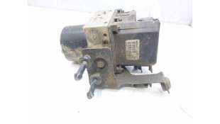 ABS SEAT IBIZA III (2002-2009) 1.9 TDI 100CV 1896CC - L.8064327 / 6Q0614117D 2