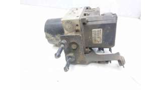 ABS SEAT IBIZA III (2002-2009) 1.9 TDI 100CV 1896CC - L.8064327 / 6Q0614117D