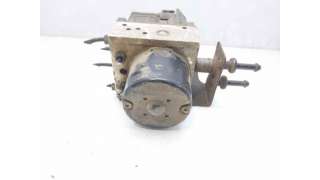 ABS SEAT IBIZA III (2002-2009) 1.9 TDI 100CV 1896CC - L.8064327 / 6Q0614117D