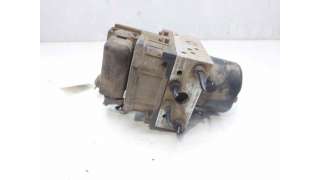 ABS SEAT IBIZA III (2002-2009) 1.9 TDI 100CV 1896CC - L.8064327 / 6Q0614117D