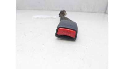 ANCLAJE CINTURON TRASERO NISSAN NAVARA (2001-) 2.5 D 4X4 133CV 2488CC - L.8064371 / 888422S420