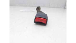 ANCLAJE CINTURON TRASERO NISSAN NAVARA (2001-) 2.5 D 4X4 133CV 2488CC - L.8064371 / 888422S420