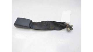 ANCLAJE CINTURON TRASERO NISSAN NAVARA (2001-) 2.5 D 4X4 133CV 2488CC - L.8064371 / 888422S420